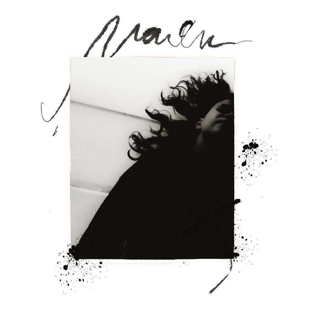 маяк - маяк