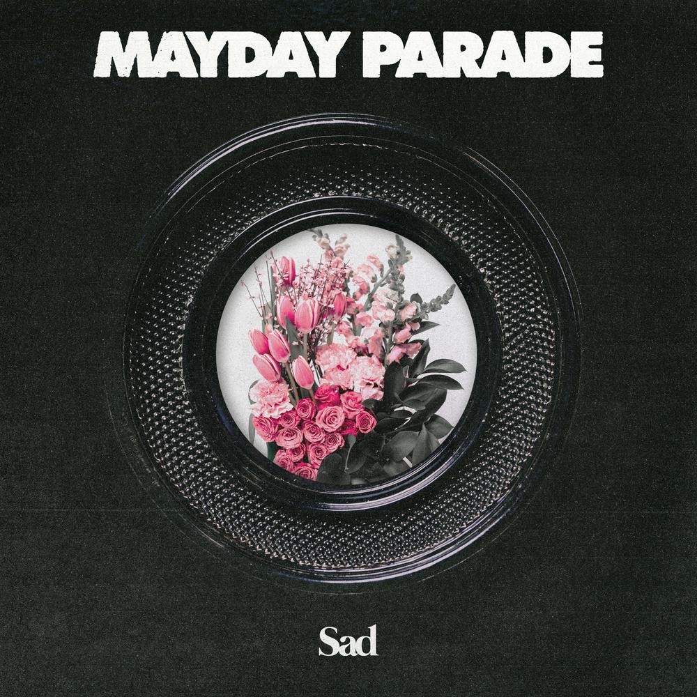 Promises - Mayday Parade