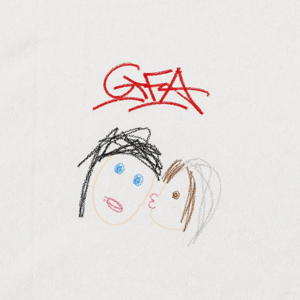 GFA - MAYØR