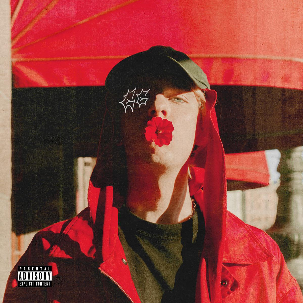 Ауди (feat. BUSHIDO ZHO & SEEMEE) - MAYOT