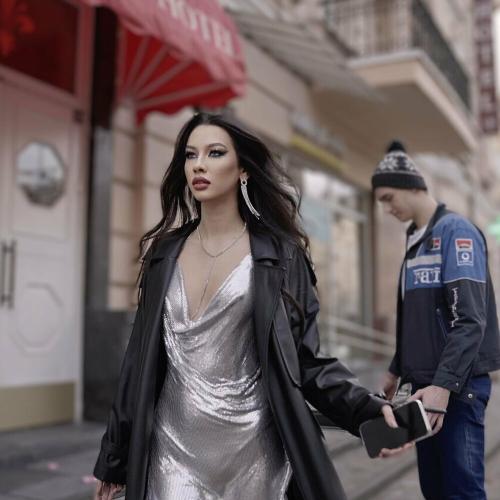 Ідіот - Mayrra