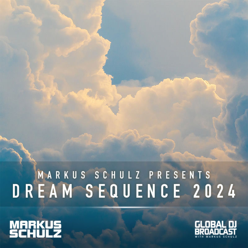 Madura (Dream Sequence 2024 (Uplifting Trance Mix)) - Maywave