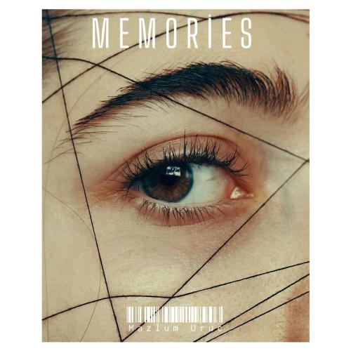 Mazlum Uruc - Memories