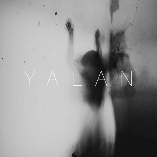 Mazlum Uruc - Yalan