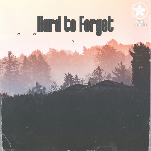 Hard to Forget - Mazzy, Dj Malig