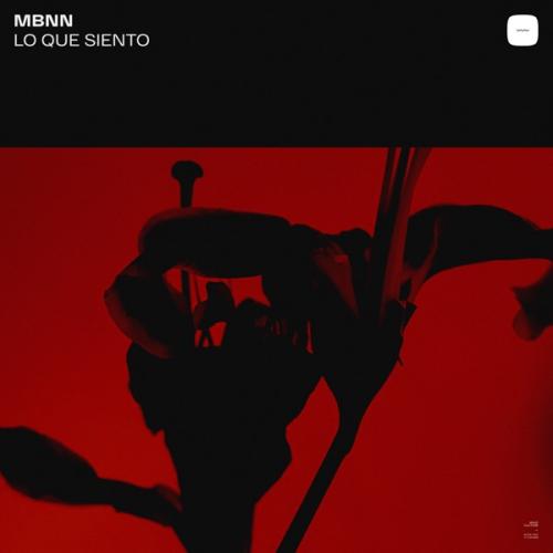 MBNN - Lo Que Siento