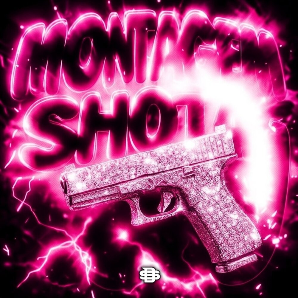 MONTAGEM SHOTA - MC MN, LGHSTL