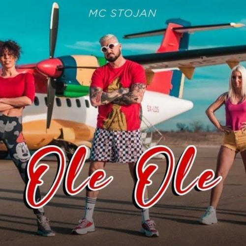 MC Stojan - Ole Ole
