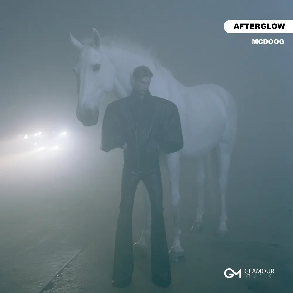 Afterglow - MCDooG