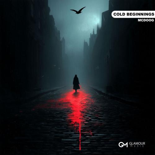 MCDooG - Cold Beginnings