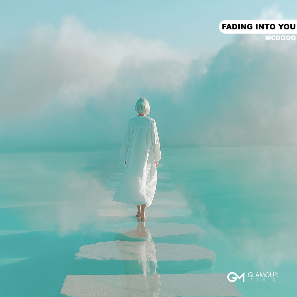 Fading Into You - MCDooG