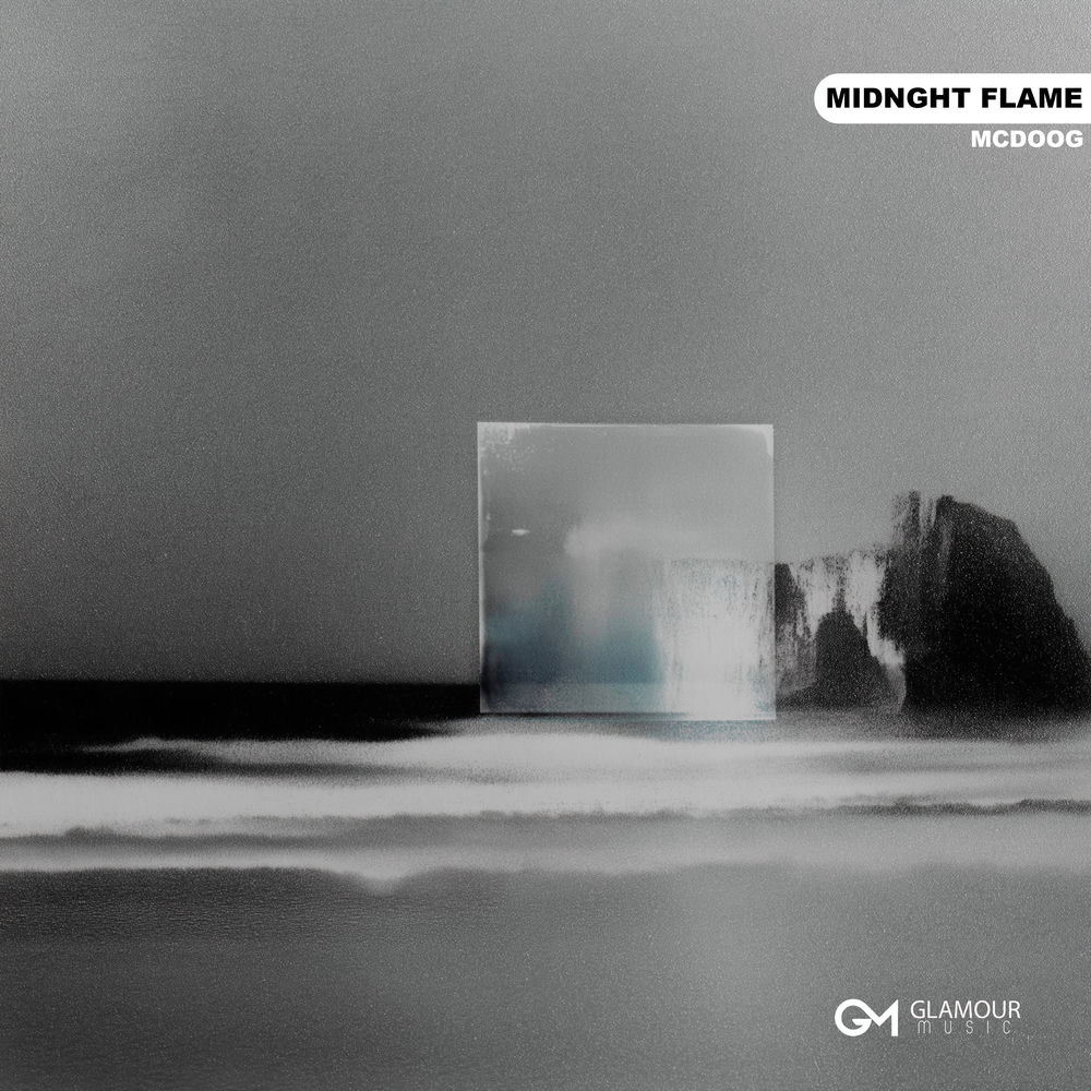 Midnght Flame - MCDooG
