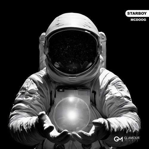 MCDooG - Starboy