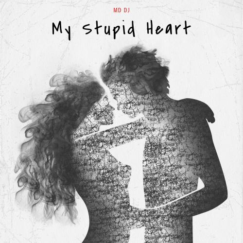 My Stupid Heart - MD DJ