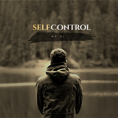 Self Control - MD DJ