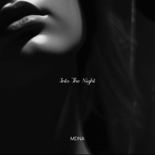 MDNA - Into The Night