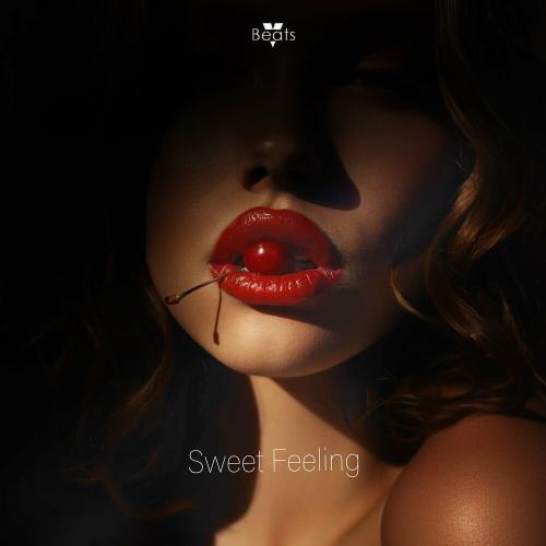 MDNA - Sweet Feeling