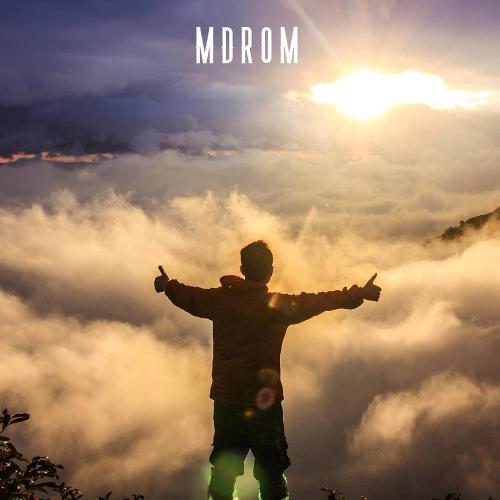 Good Morning - MDROM