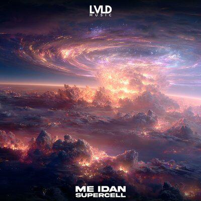 Supercell - Me Idan