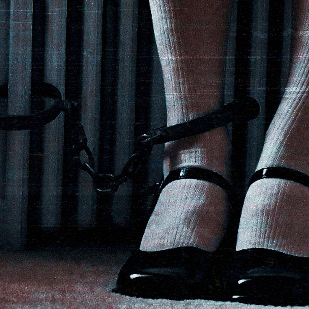 bdsm - me.xa