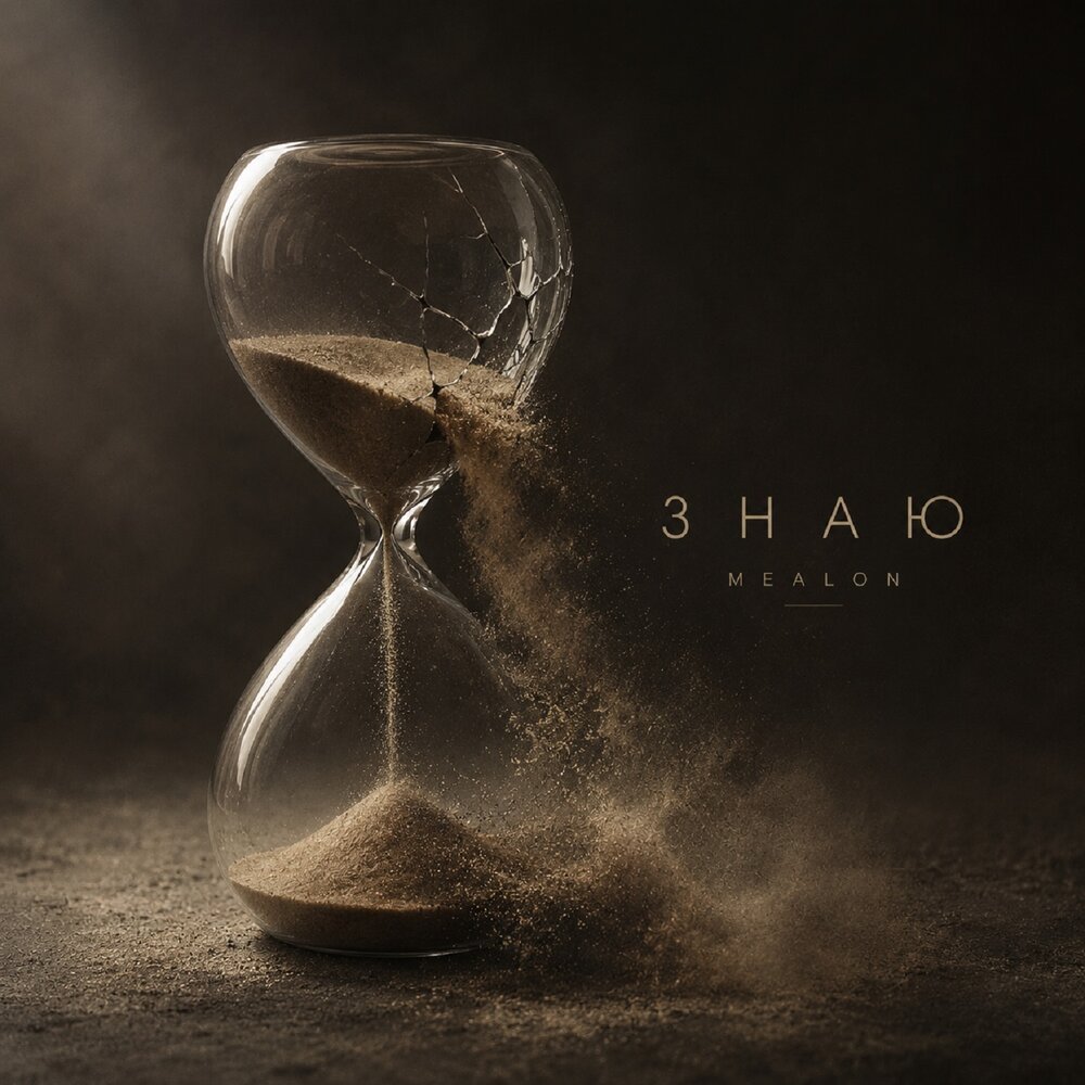 Знаю - Mealon
