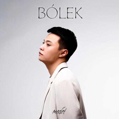 Medet - Bólek