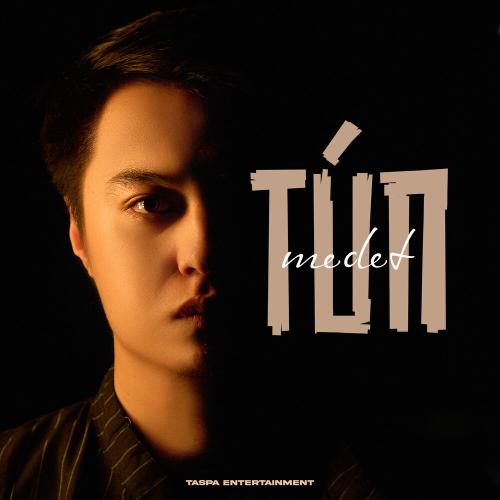 Medet - Tún