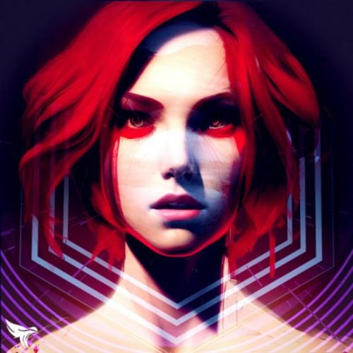 Medii feat. Sidney Blair - For Life (Roem Remix)