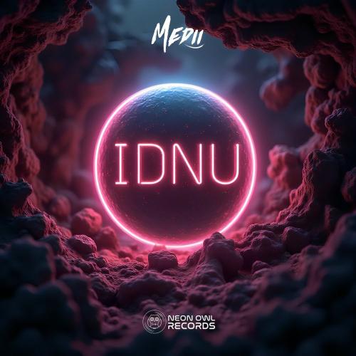 Medii - Idnu