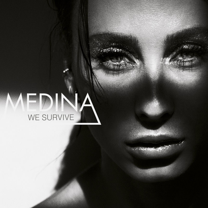 We Survive - Medina