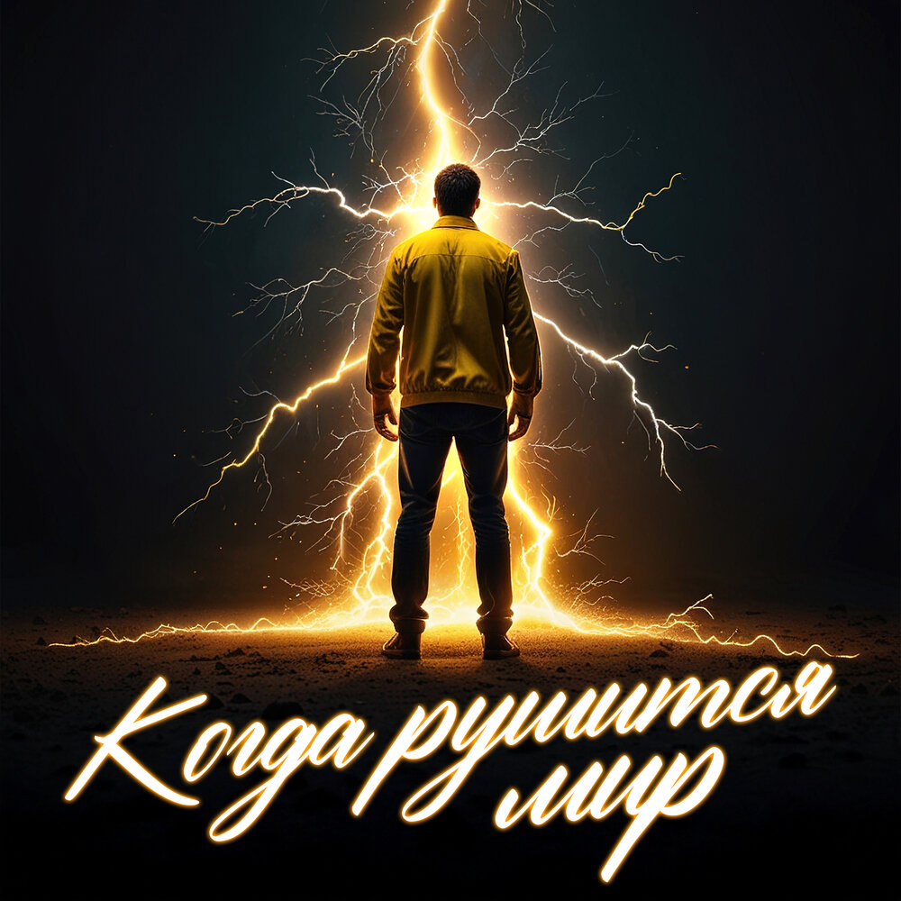 Когда рушится мир - Медитации и Аффирмации, Мария Сунгурова