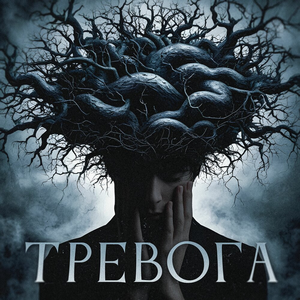 Тревога или страх - Медитации и Аффирмации, Мария Сунгурова
