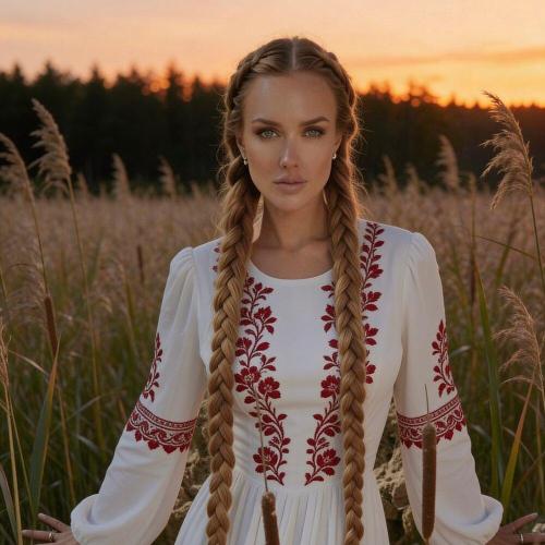 Medkova - Шумел камыш