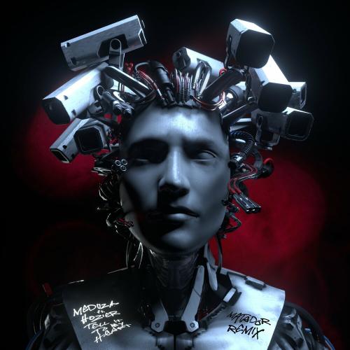Meduza feat. Hozier - Tell It To My Heart (Matador Remix)