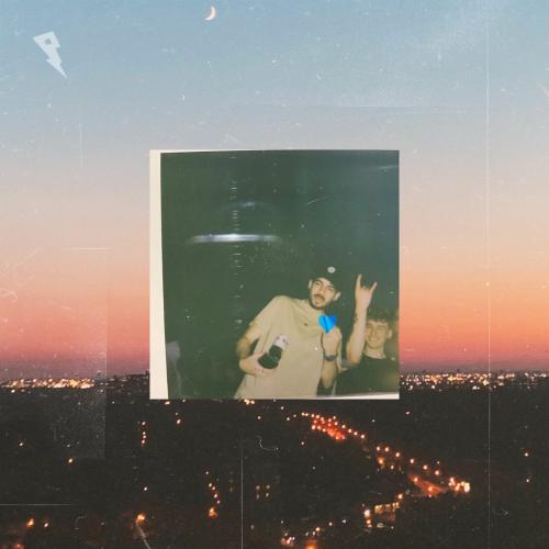 Medz - Love Ain't Enough