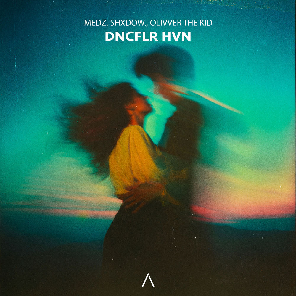 Dncflr Hvn - Medz, shXdow. & Olivver the Kid
