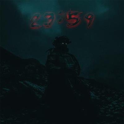 Meedas - 23_59