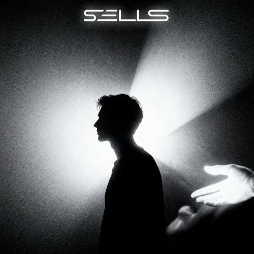 Meedas - Sells