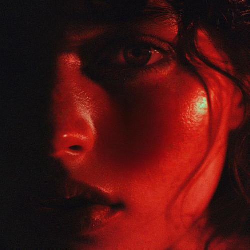 mêelina - Тайна