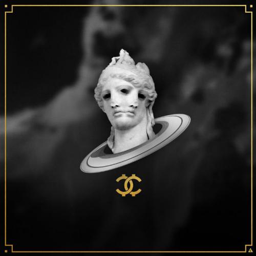 Meg Myers - Desire (Hucci Remix)