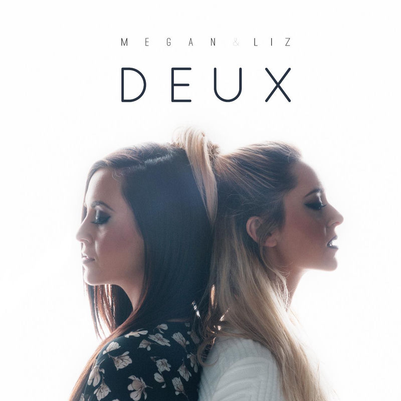 Home Is You - Megan & Liz