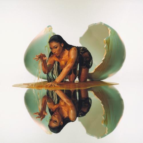 Megan Thee Stallion - Find Out