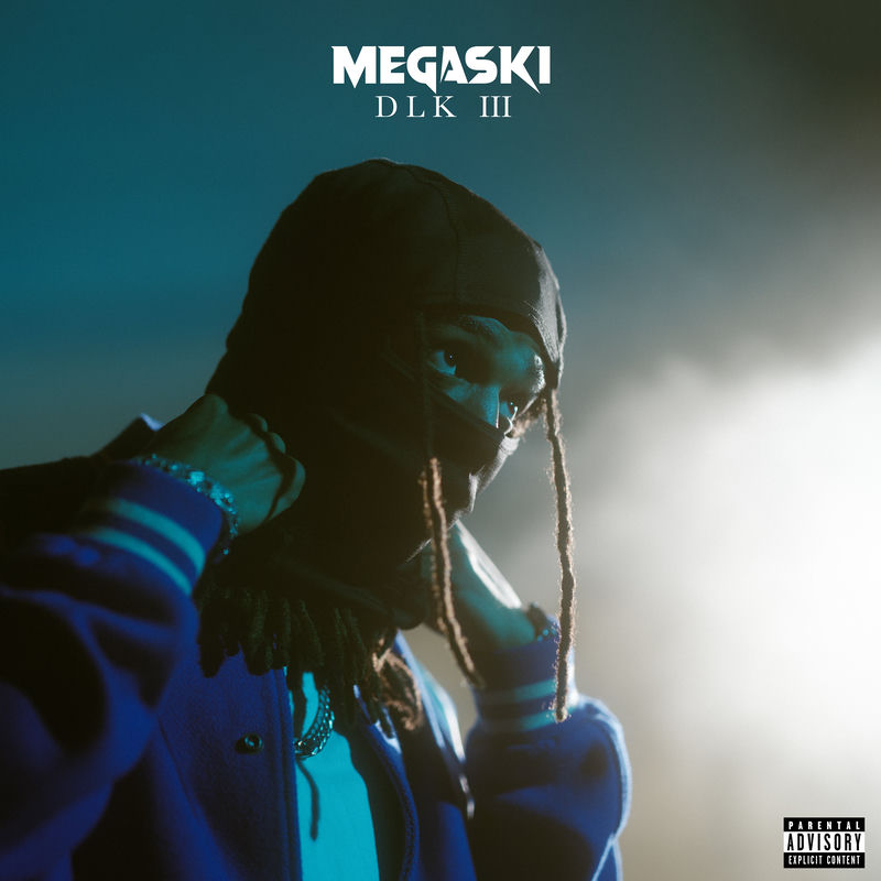Dans Ça - Megaski, Guy2Bezbar & Chily
