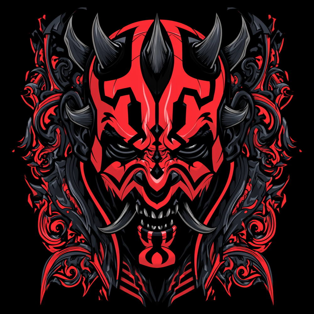 Weapon - Megazvers, Venecellia, ULKTRAKILLA