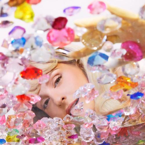 Meghan Trainor - Just Wanna Cry