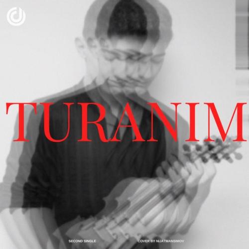 Mehemmed Cavadov feat. Izzamuzzic & Julien Marchal - Turanım
