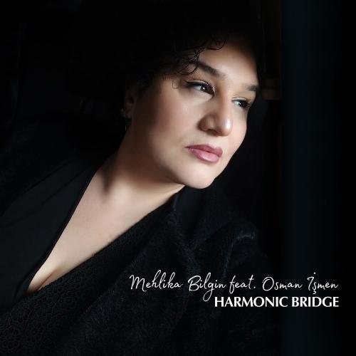 Dermanın Olayım - Mehlika Bilgin feat. Osman Ismen