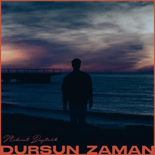 Dursun Zaman - Mehmet Baştürk