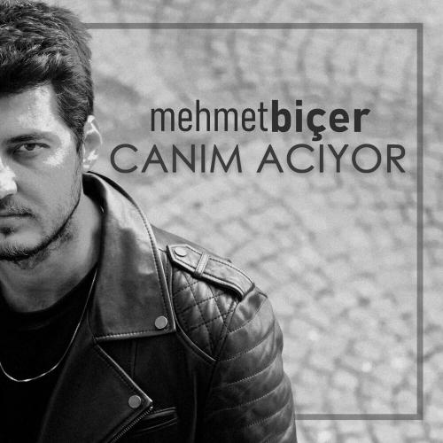 Canım Acıyor - Mehmet Biçer