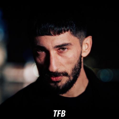 Mehmet Elmas - Bitiremedim